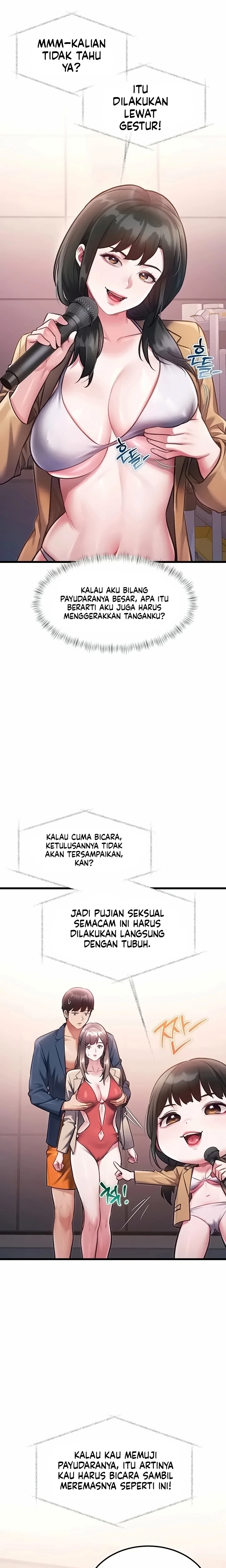 Halaman 10 dari 24