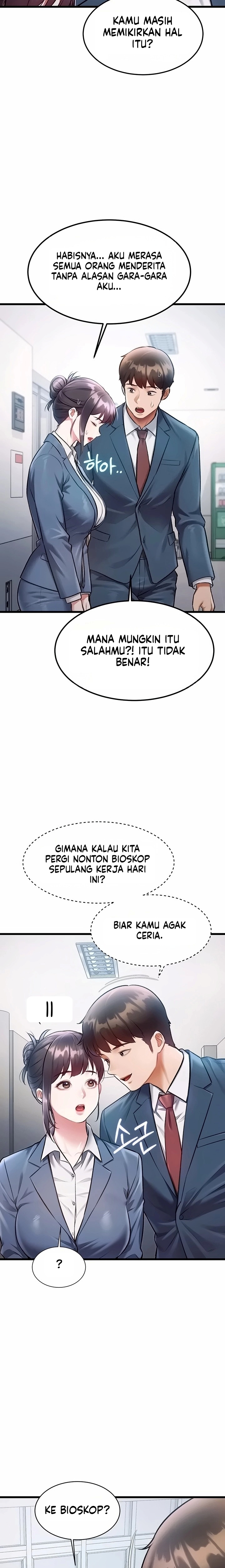 Halaman 2 dari 19