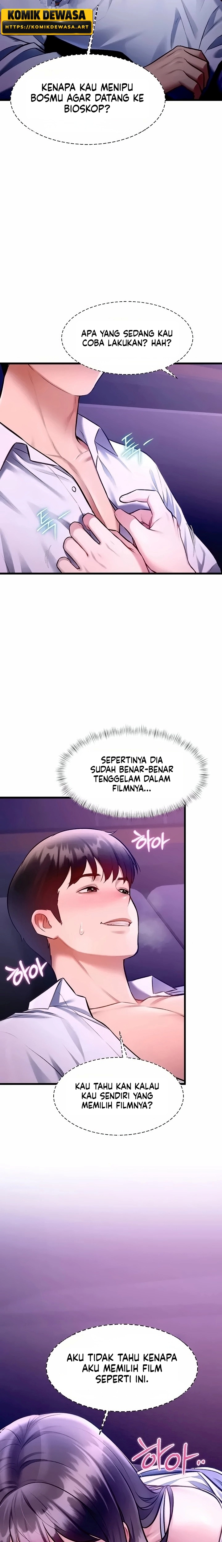 Halaman 17 dari 19