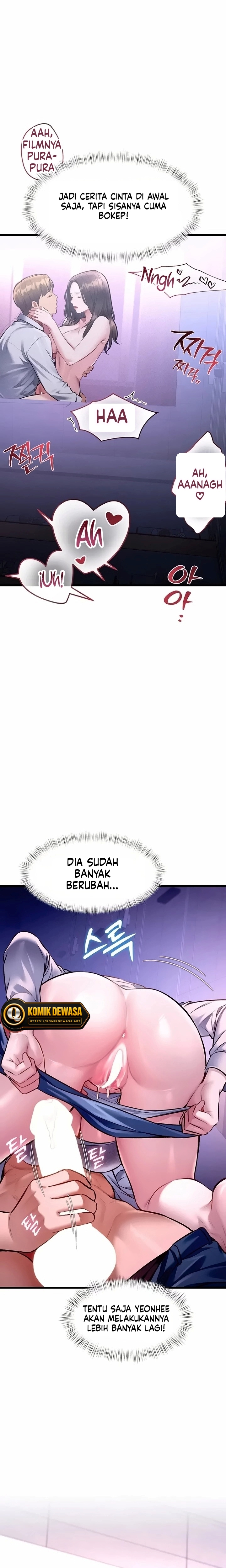 Halaman 19 dari 19