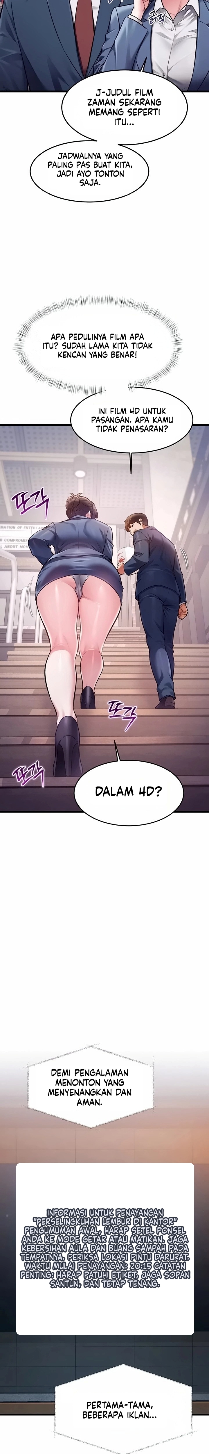Halaman 5 dari 19