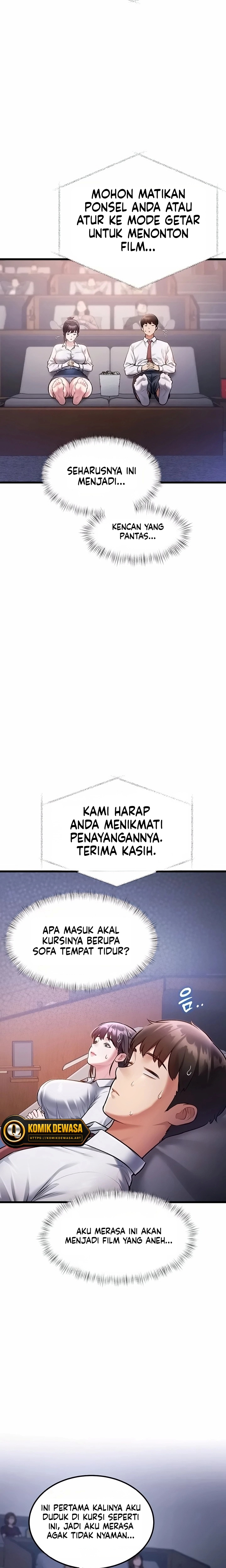 Halaman 6 dari 19