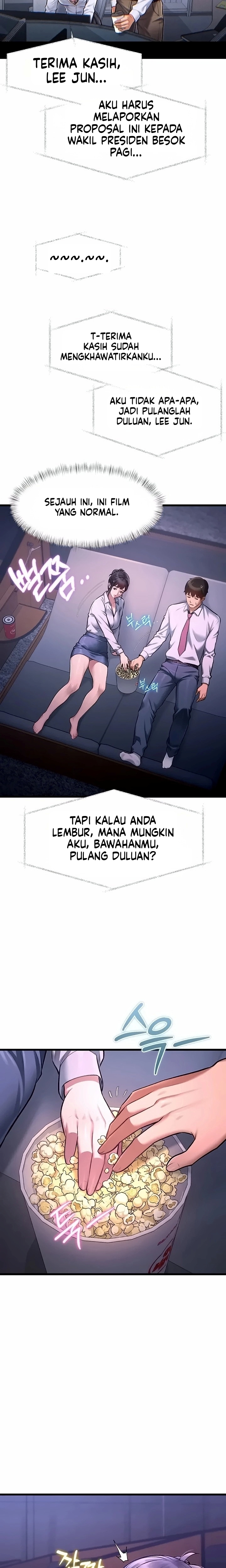 Halaman 8 dari 19