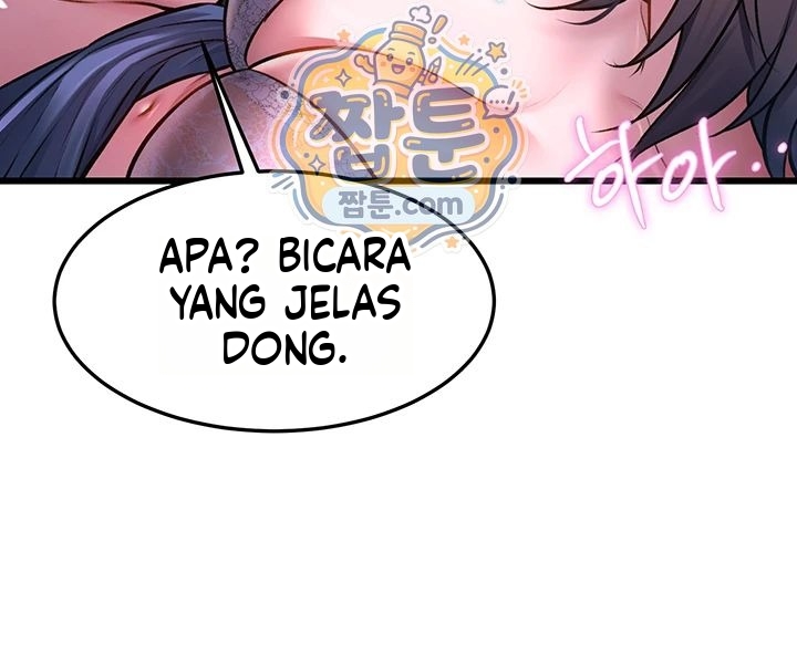 Halaman 12 dari 51