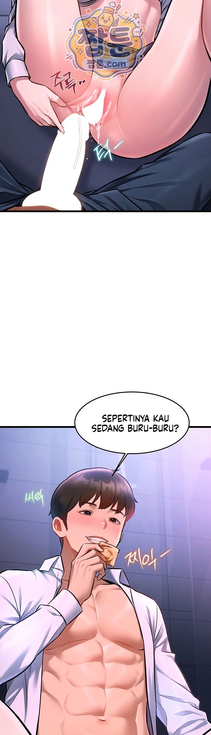 Halaman 14 dari 51