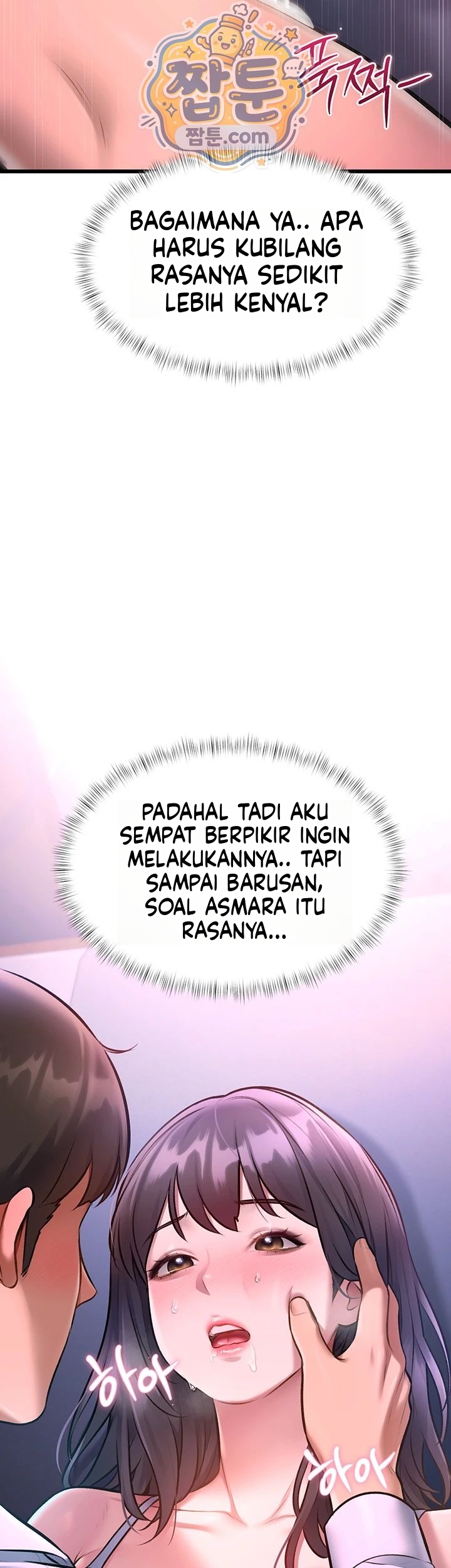 Halaman 20 dari 51