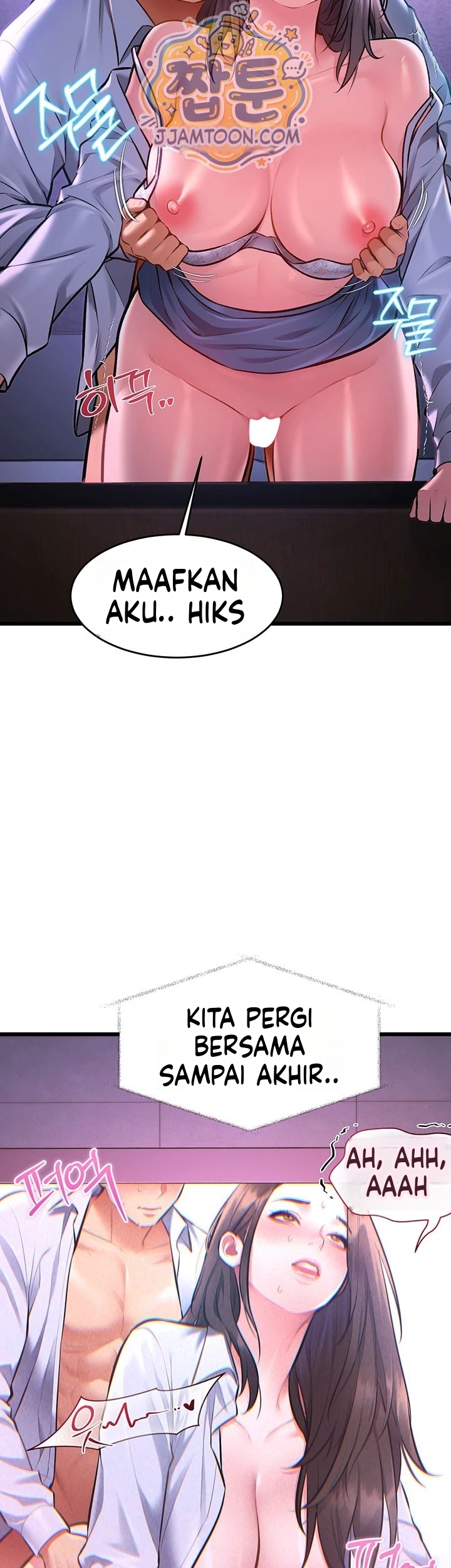 Halaman 31 dari 51