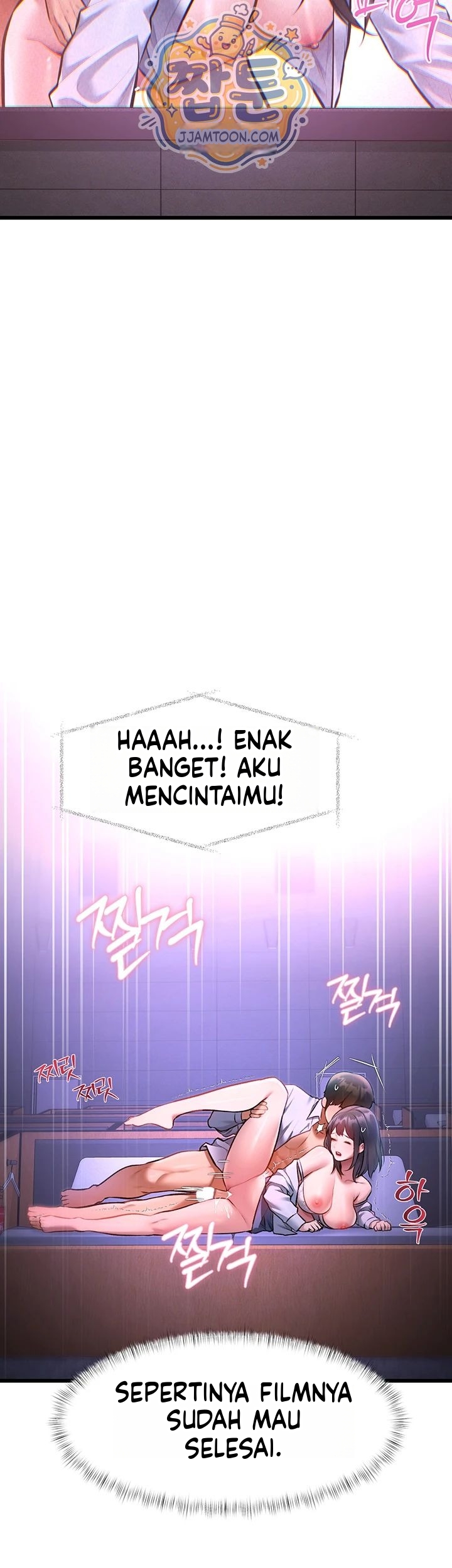 Halaman 32 dari 51