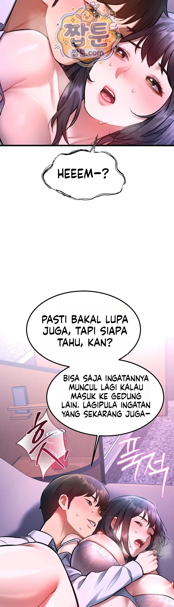 Halaman 35 dari 51