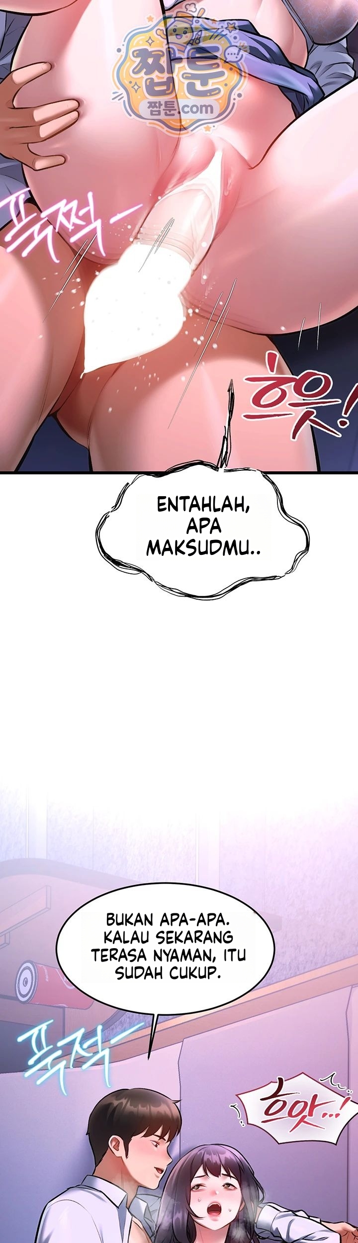 Halaman 36 dari 51