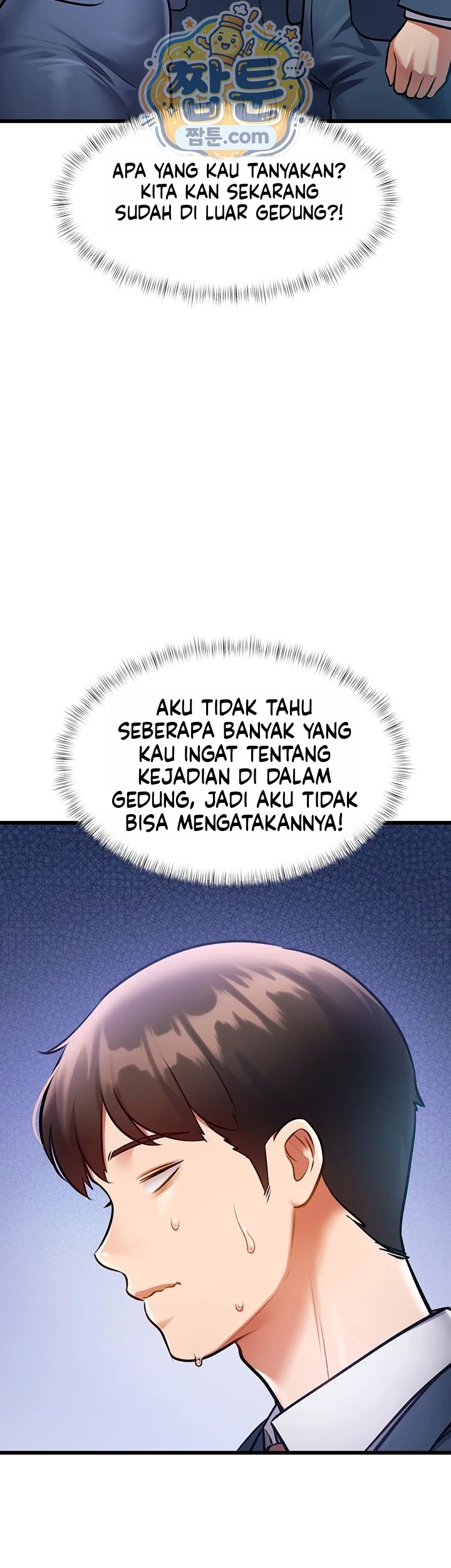 Halaman 49 dari 51