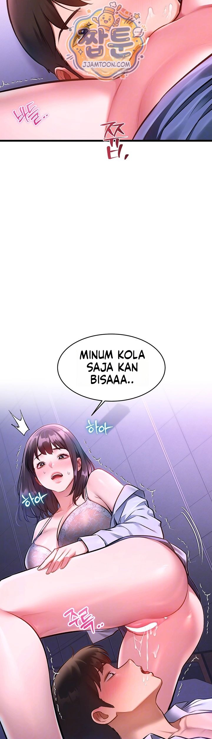 Halaman 7 dari 51