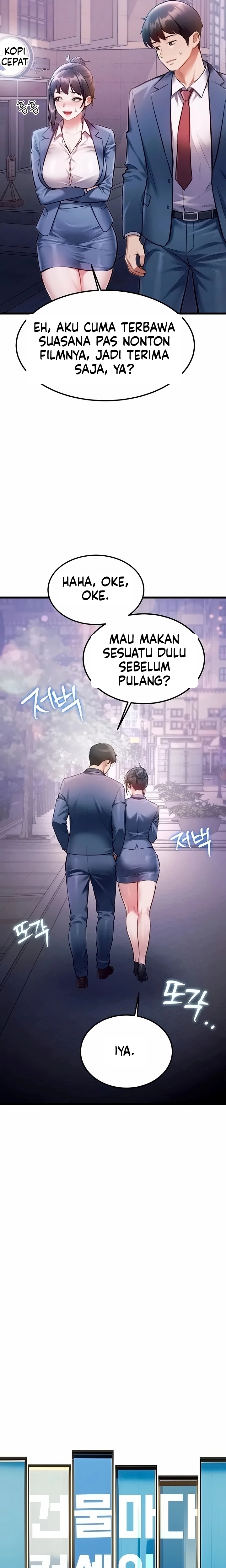 Halaman 2 dari 22