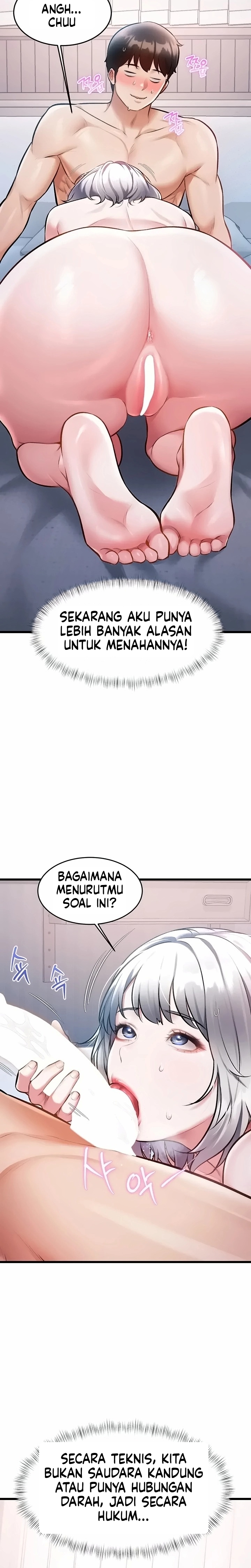 Halaman 11 dari 22
