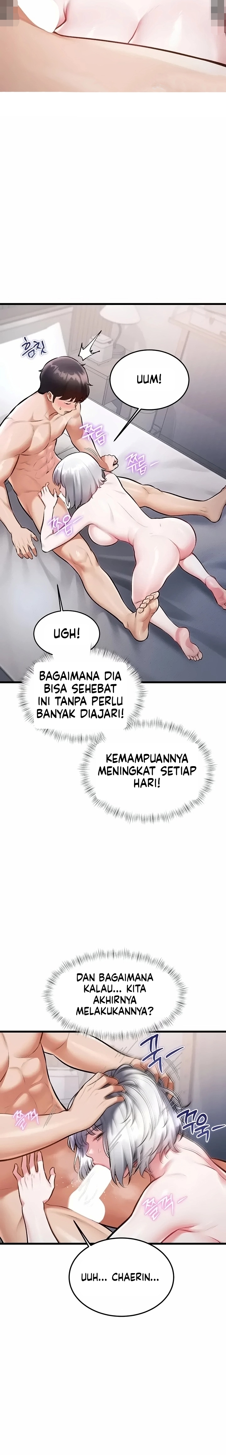 Halaman 13 dari 22