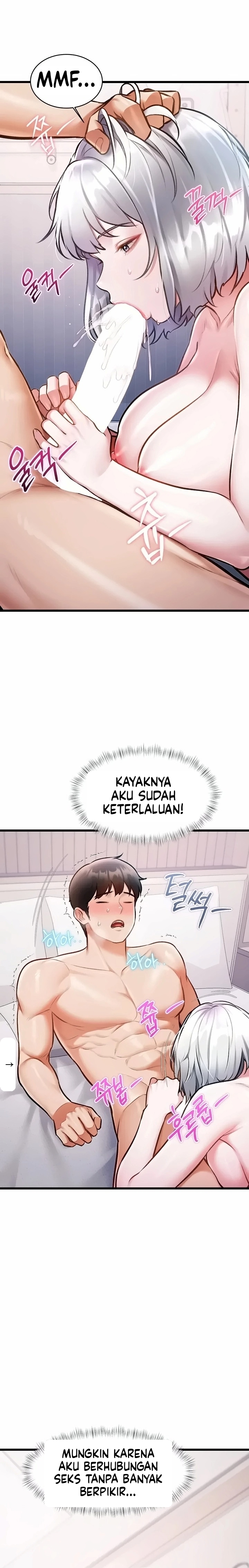 Halaman 15 dari 22