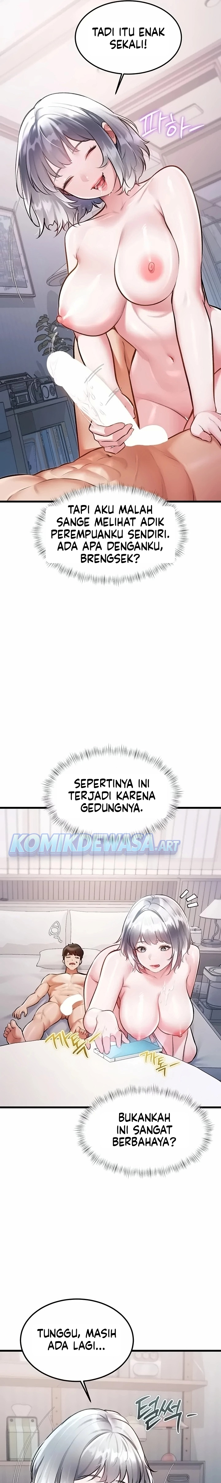 Halaman 16 dari 22