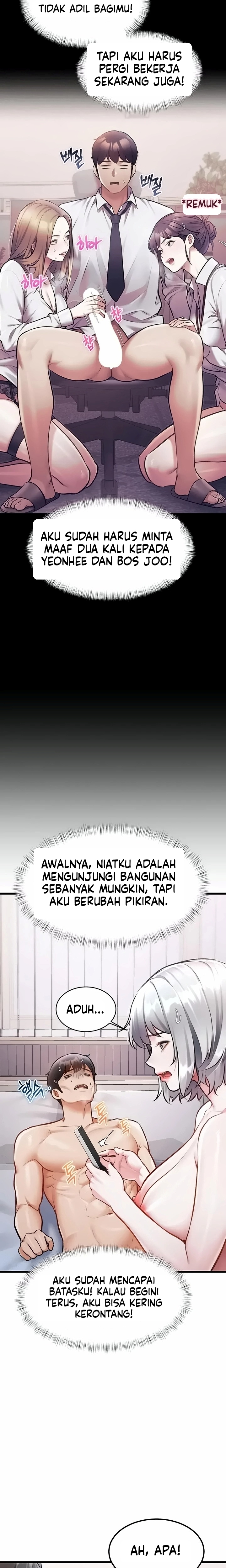 Halaman 18 dari 22