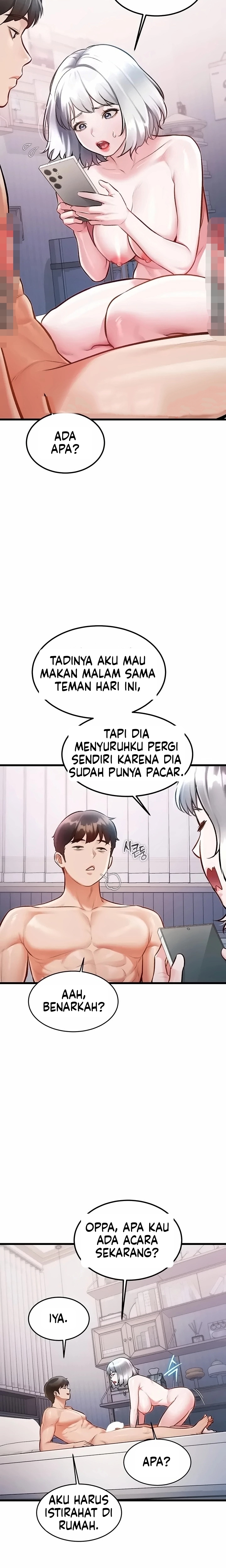 Halaman 19 dari 22