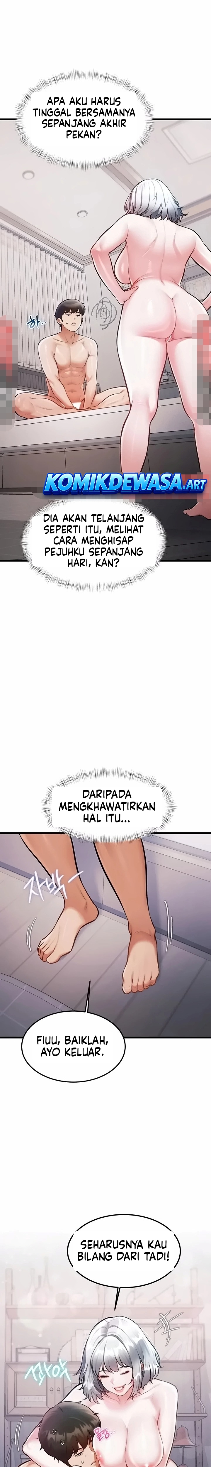 Halaman 22 dari 22