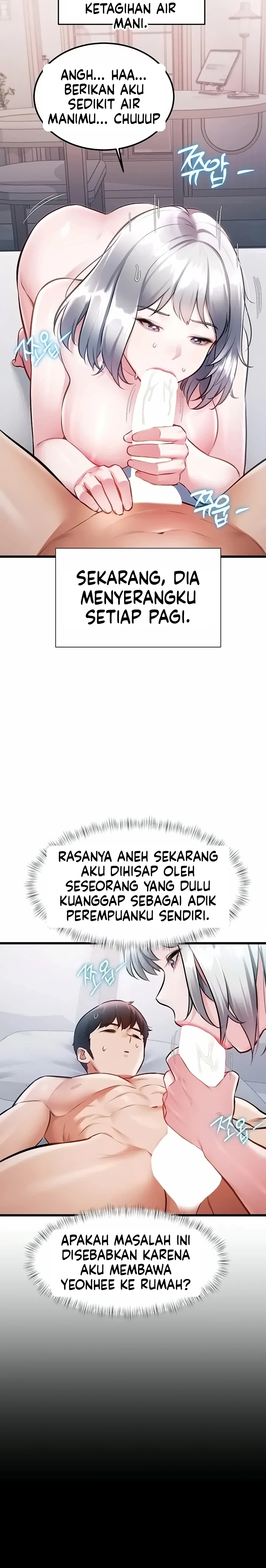 Halaman 5 dari 22
