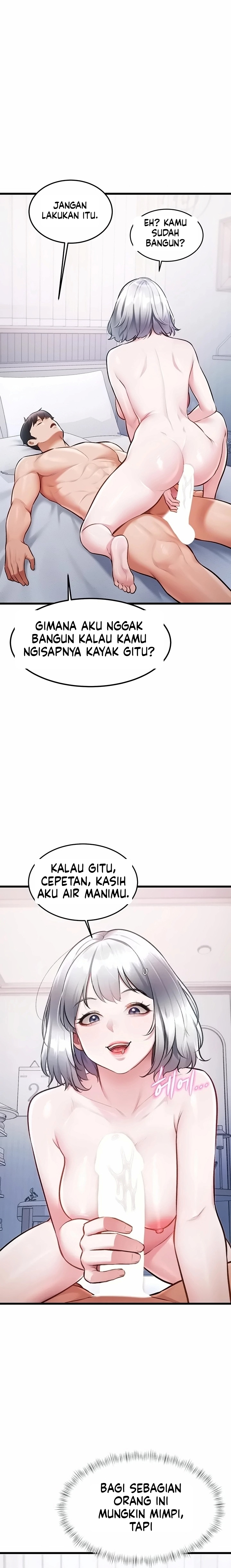 Halaman 7 dari 22
