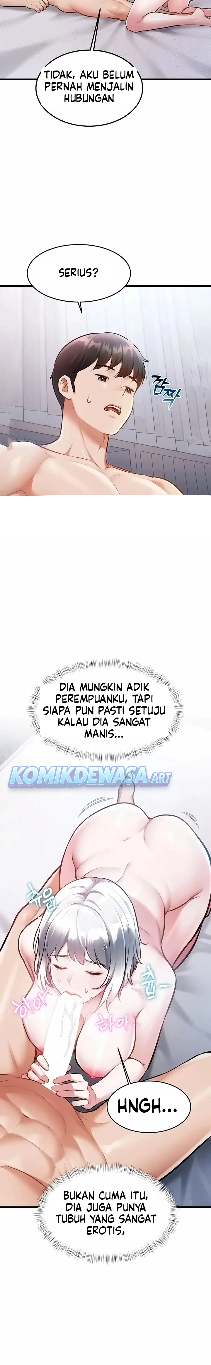 Halaman 9 dari 22