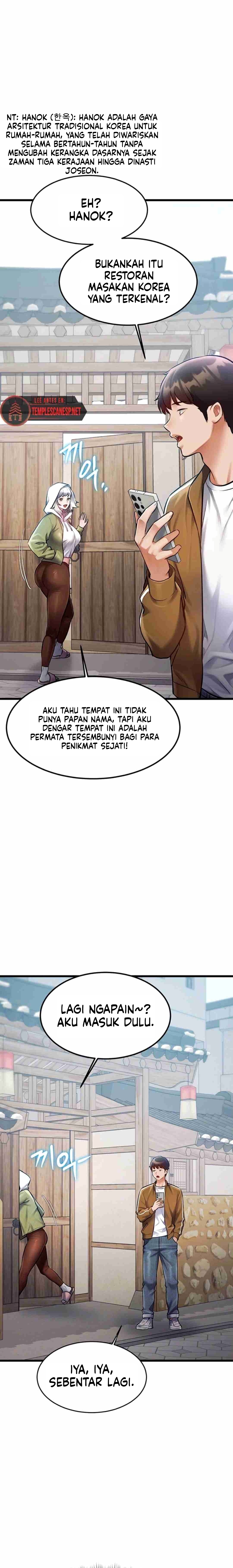 Halaman 1 dari 20