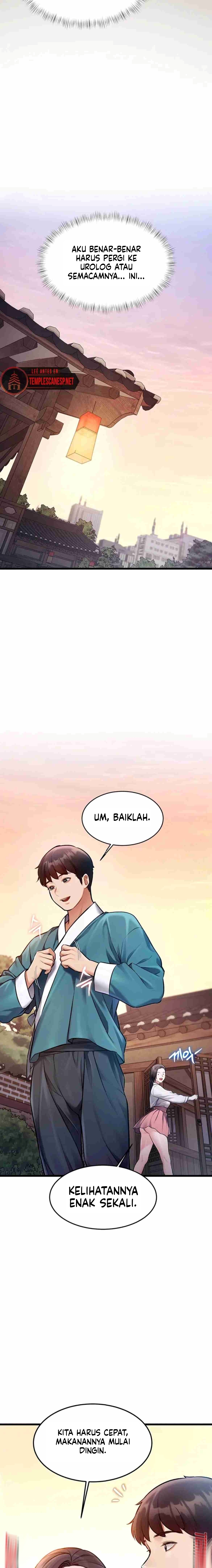 Halaman 11 dari 20