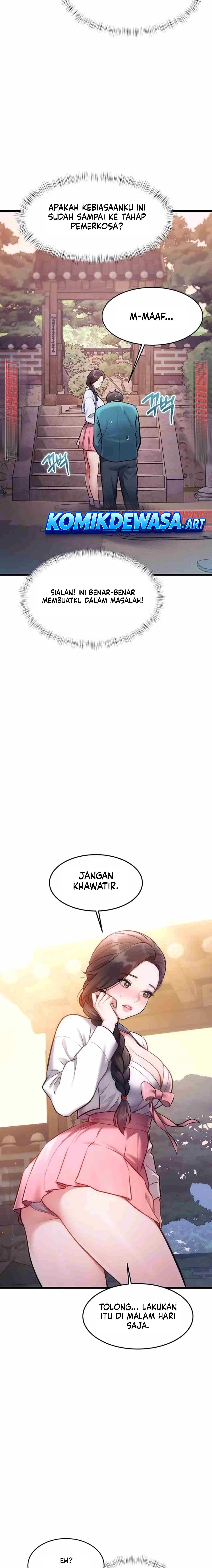 Halaman 14 dari 20
