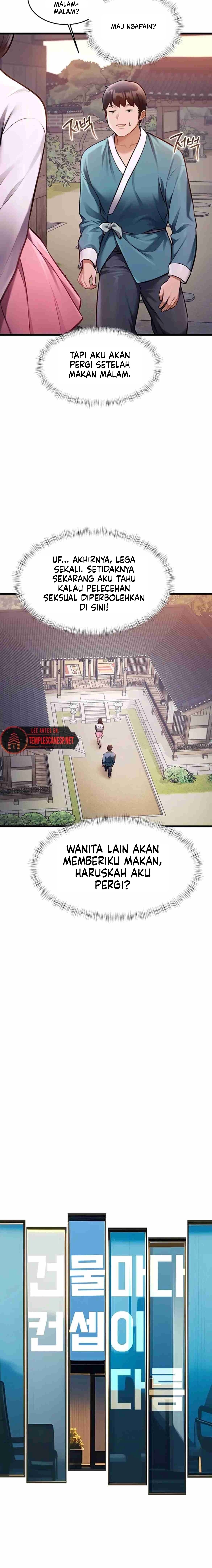 Halaman 15 dari 20