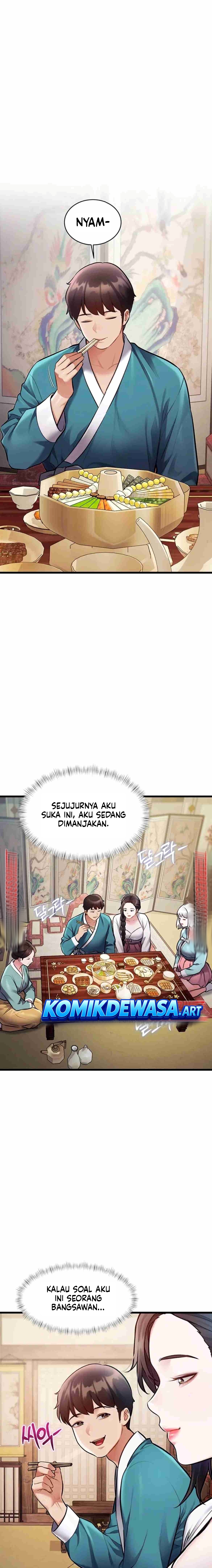 Halaman 16 dari 20