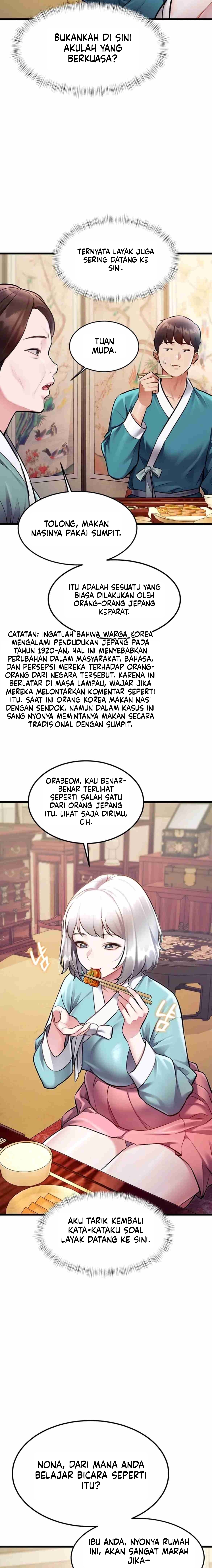 Halaman 17 dari 20