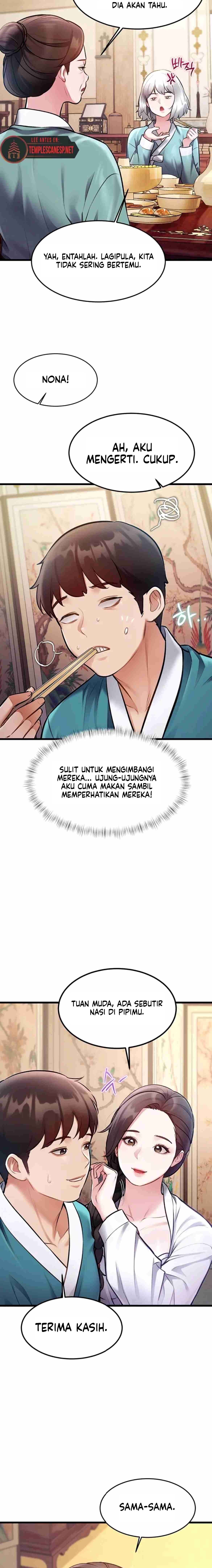 Halaman 18 dari 20