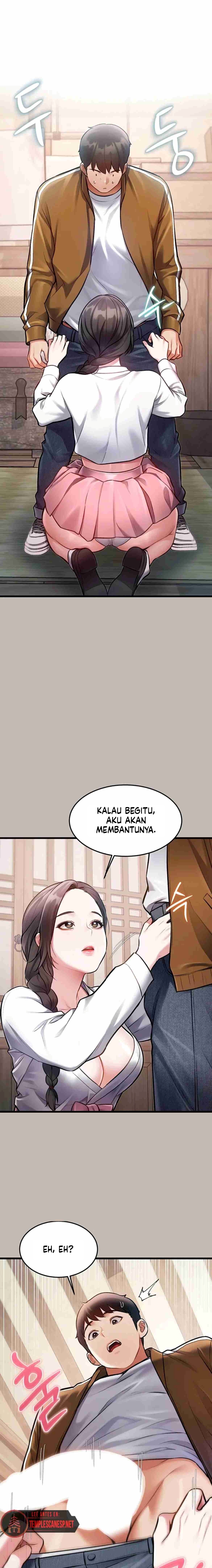 Halaman 8 dari 20