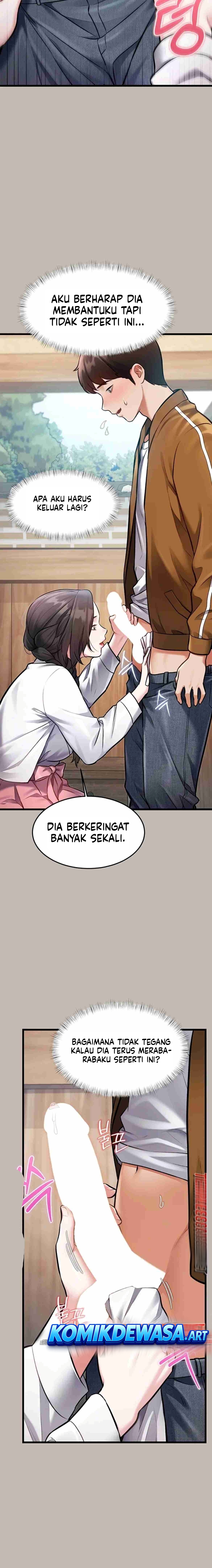 Halaman 9 dari 20