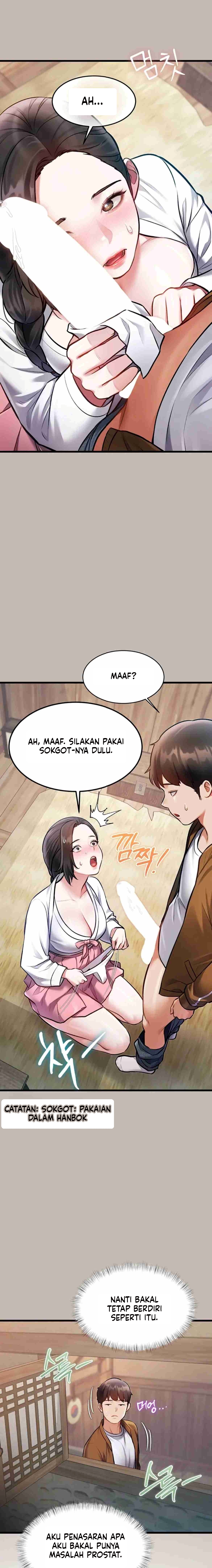 Halaman 10 dari 20