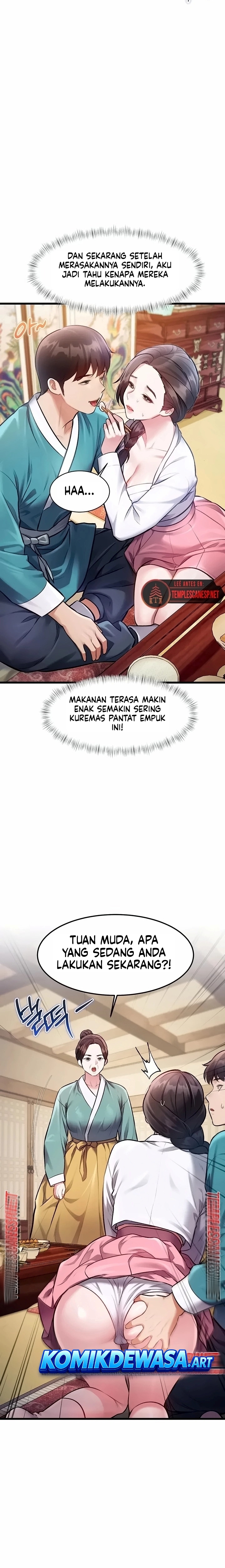 Halaman 1 dari 25