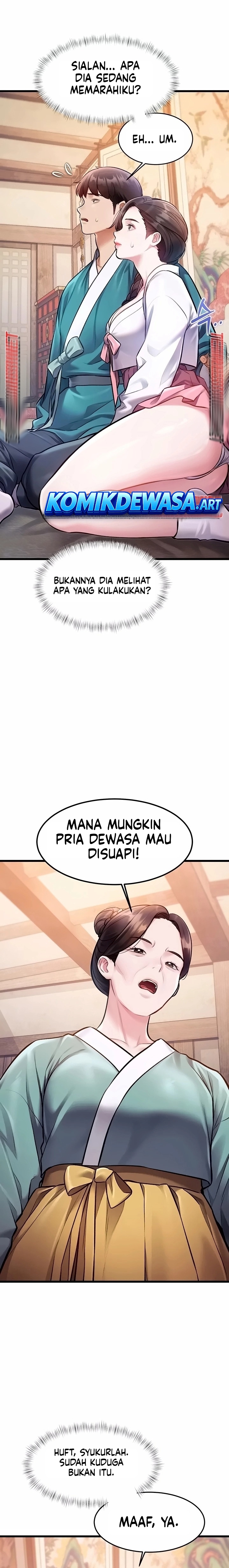 Halaman 2 dari 25