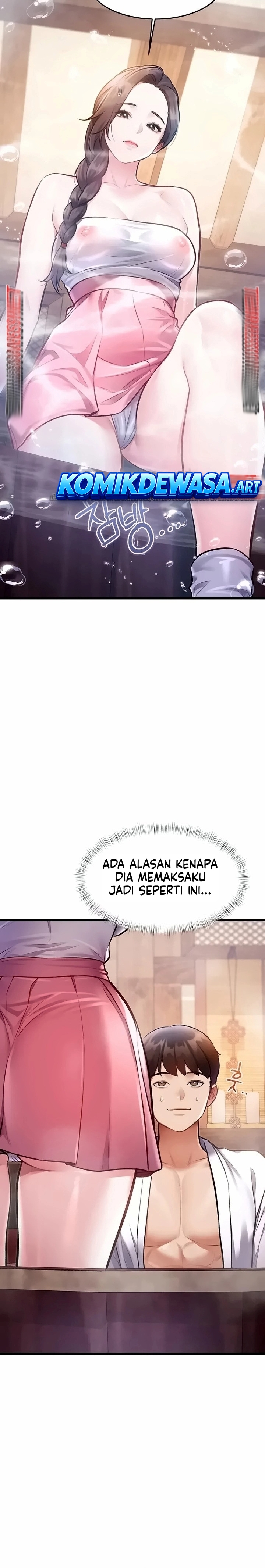 Halaman 11 dari 25