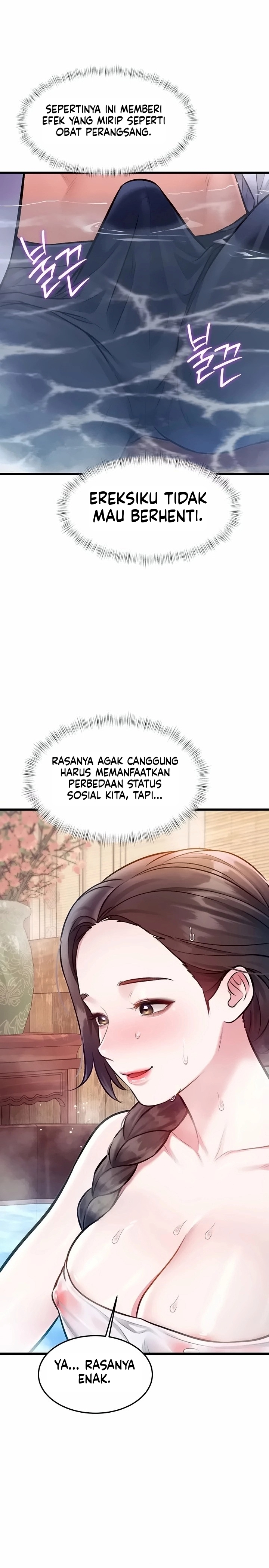 Halaman 13 dari 25