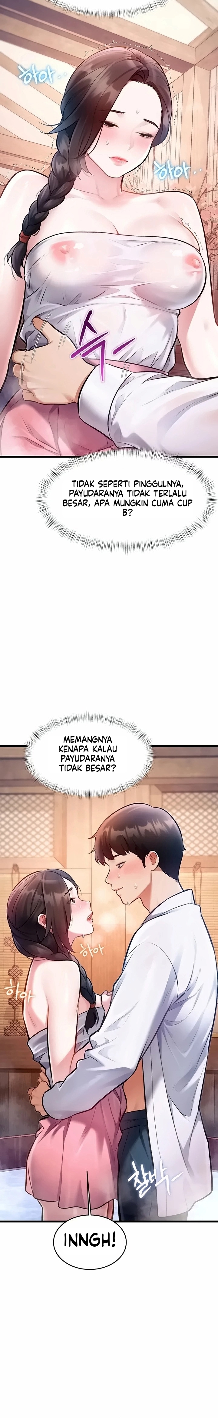 Halaman 15 dari 25