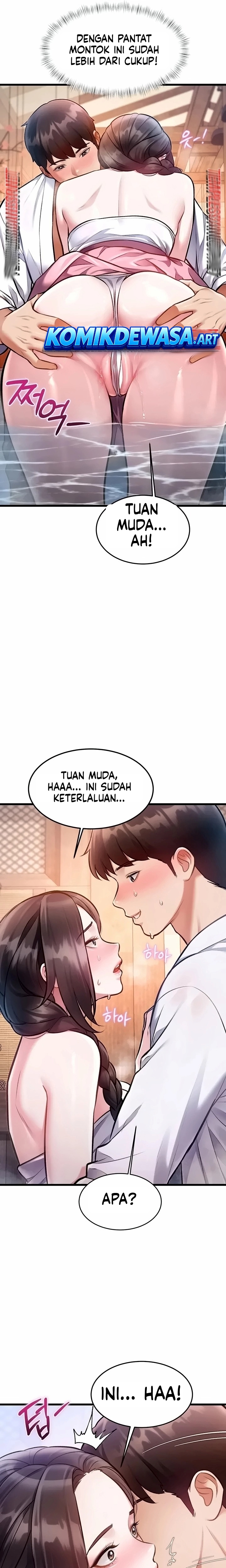 Halaman 16 dari 25
