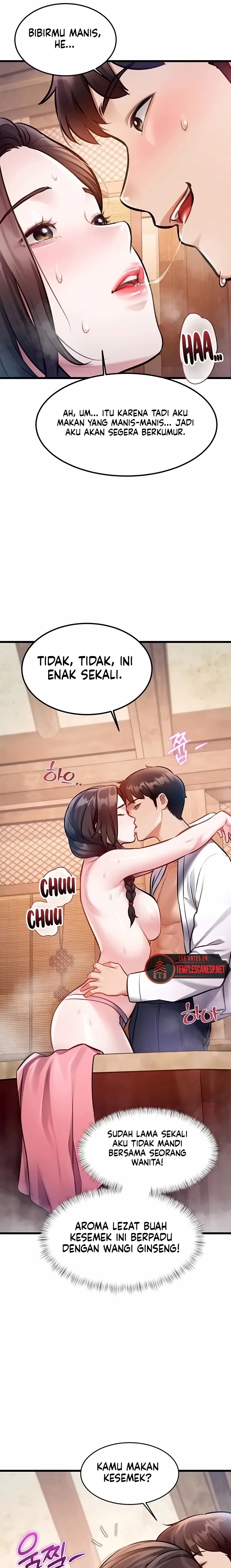 Halaman 18 dari 25