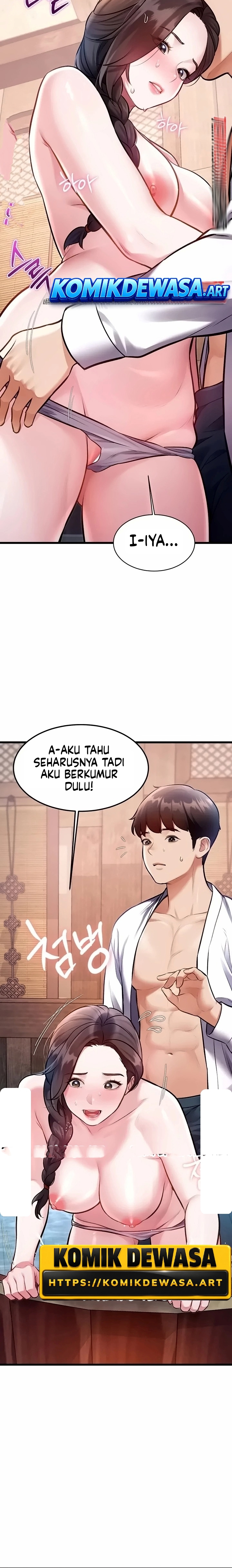 Halaman 19 dari 25