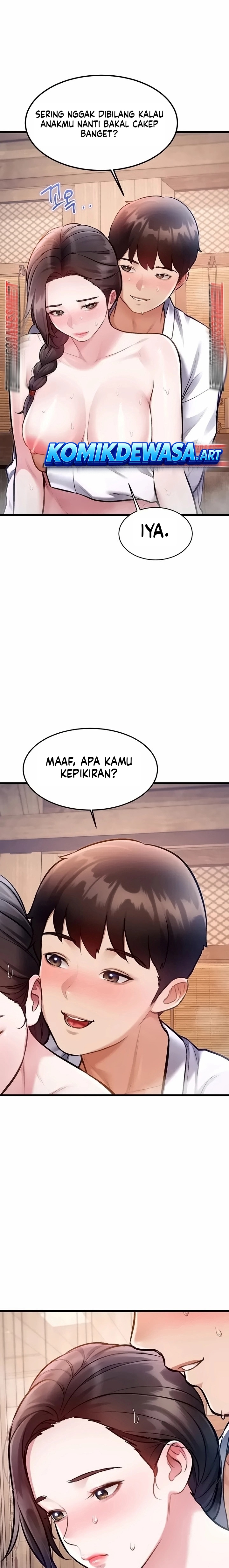 Halaman 22 dari 25