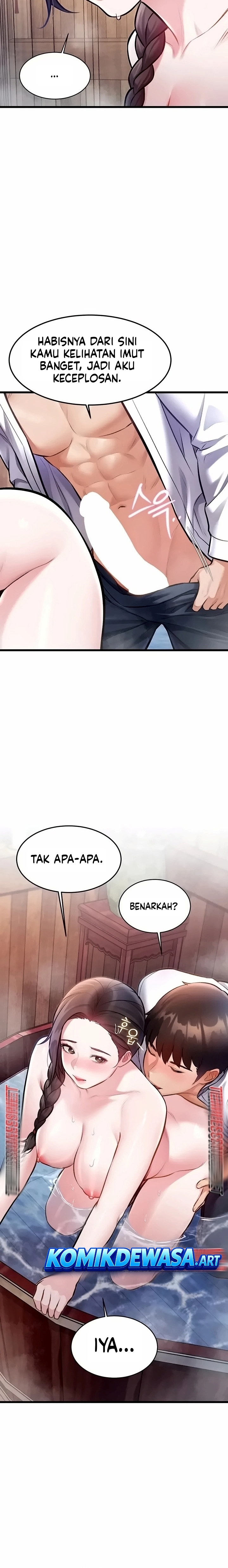 Halaman 23 dari 25