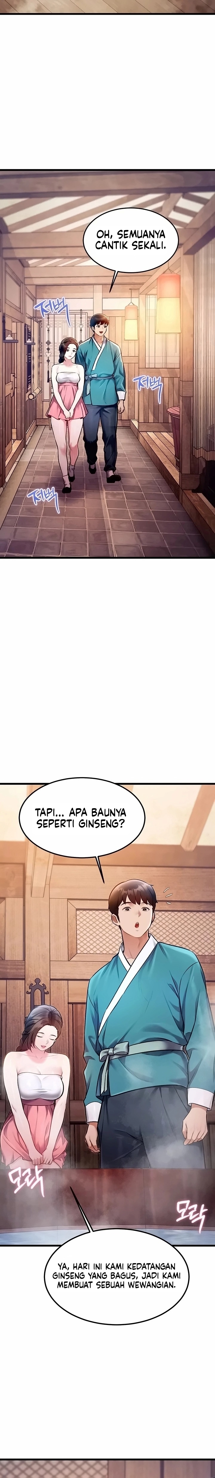 Halaman 5 dari 25