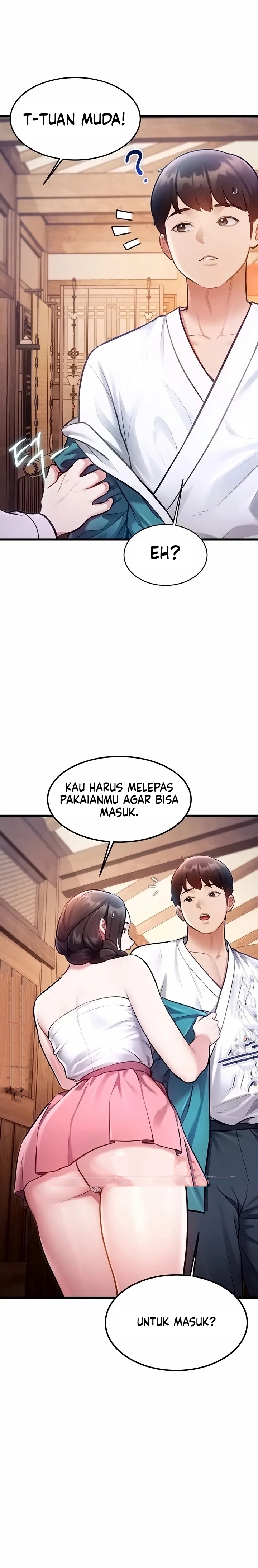 Halaman 7 dari 25