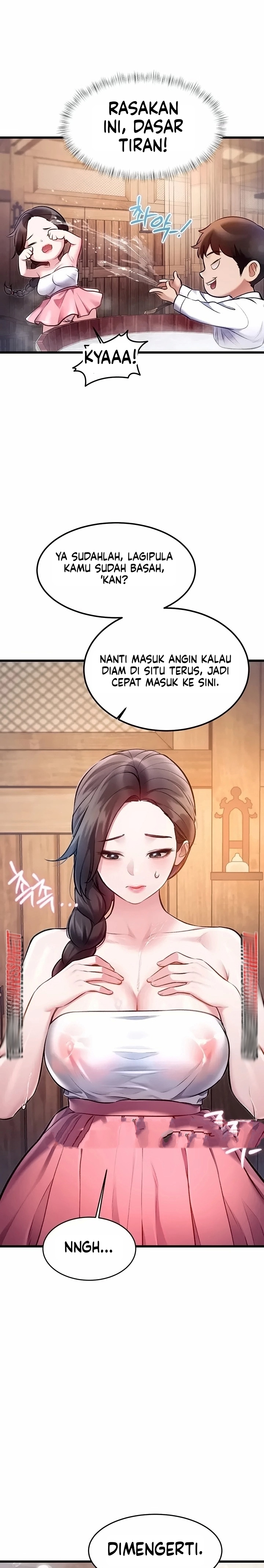 Halaman 10 dari 25